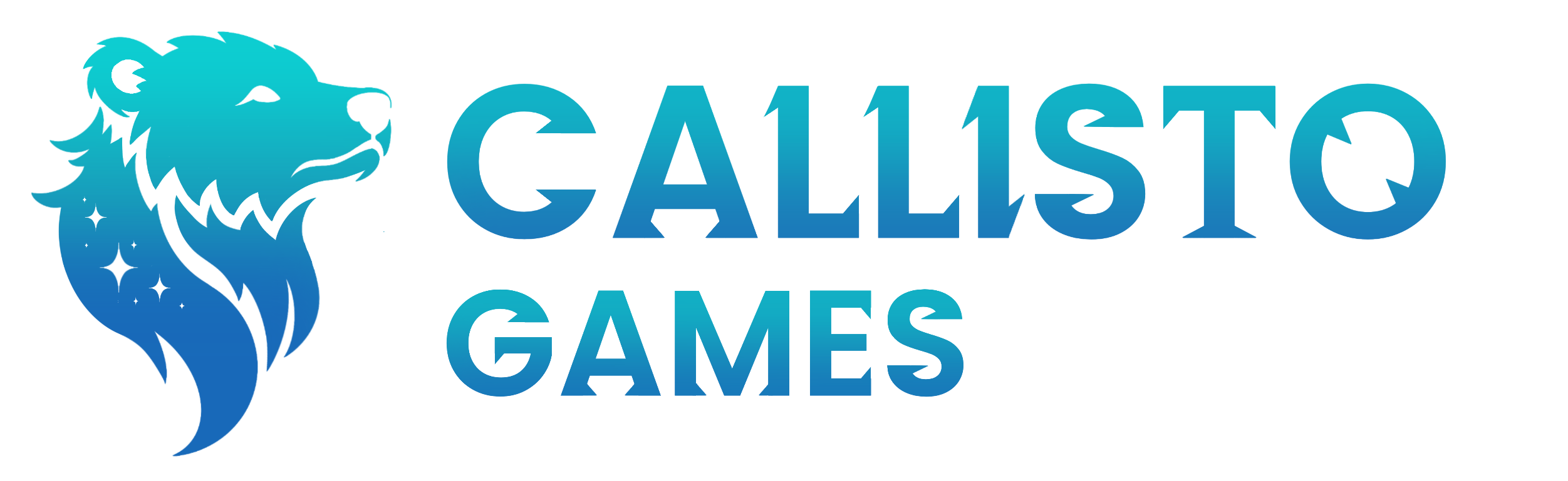 Callisto Games project image