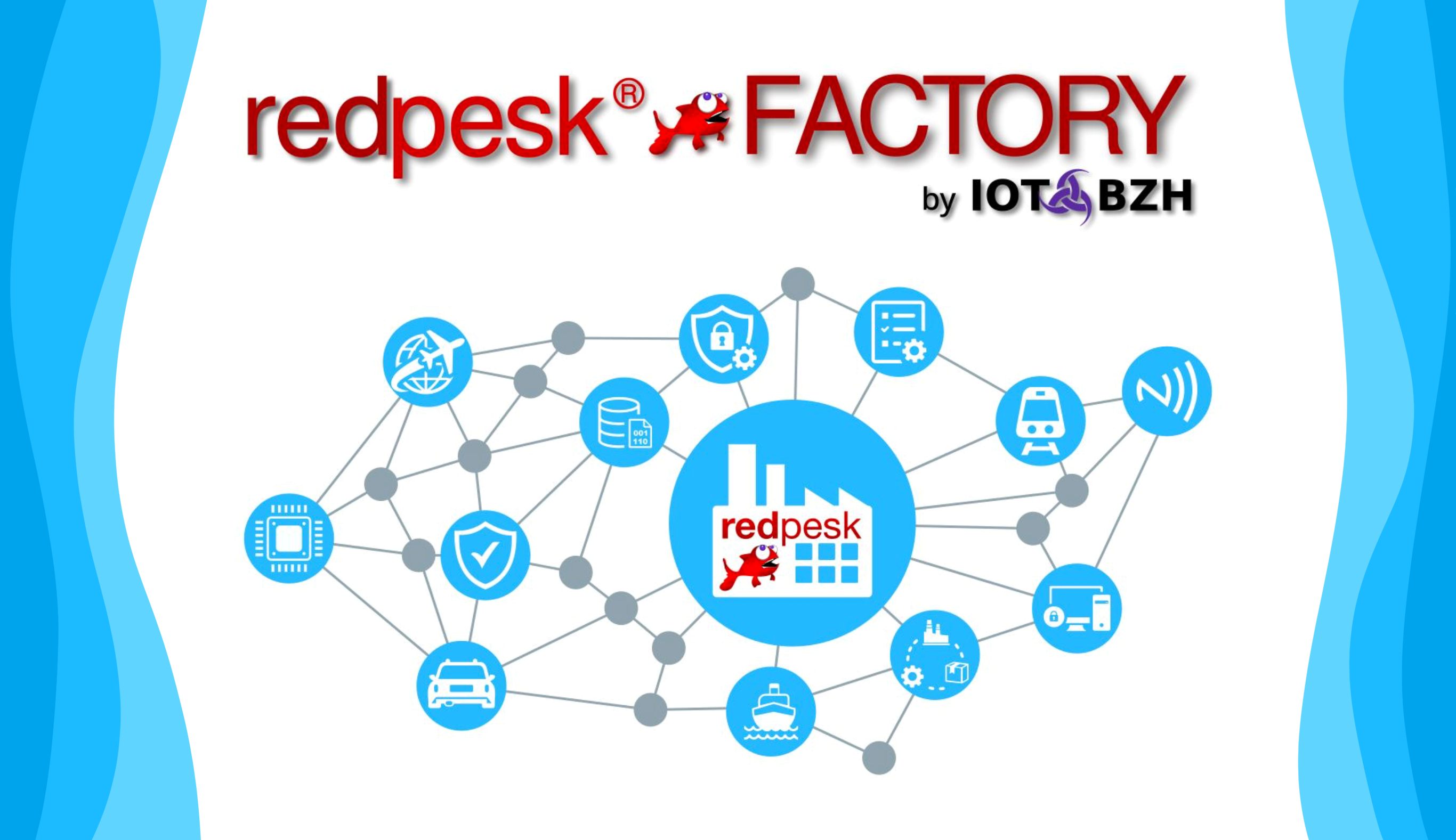 cool stuff goes here