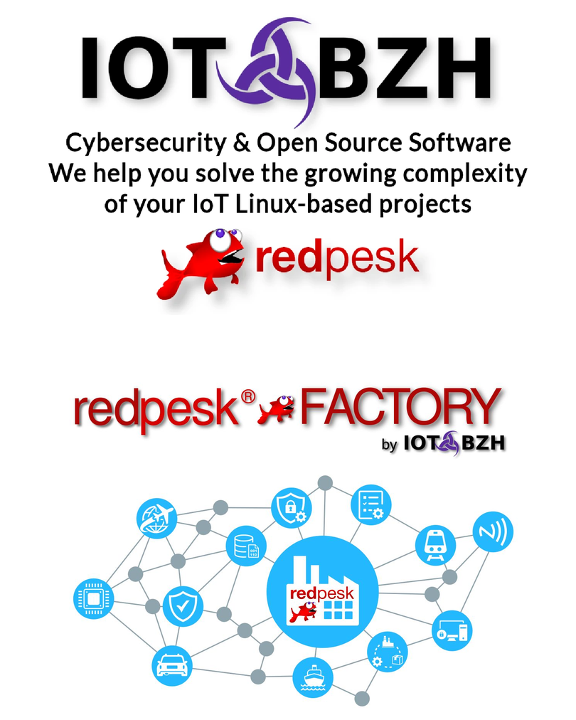 Callisto Games project image