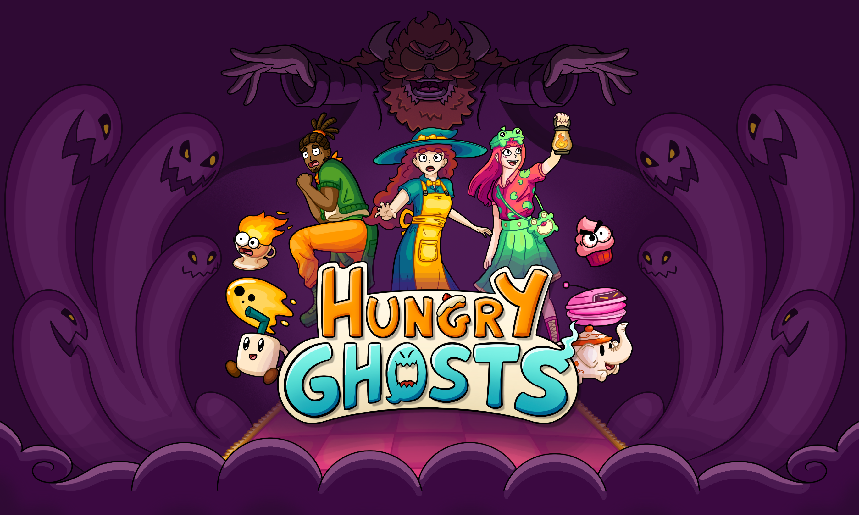 Audit tool project image