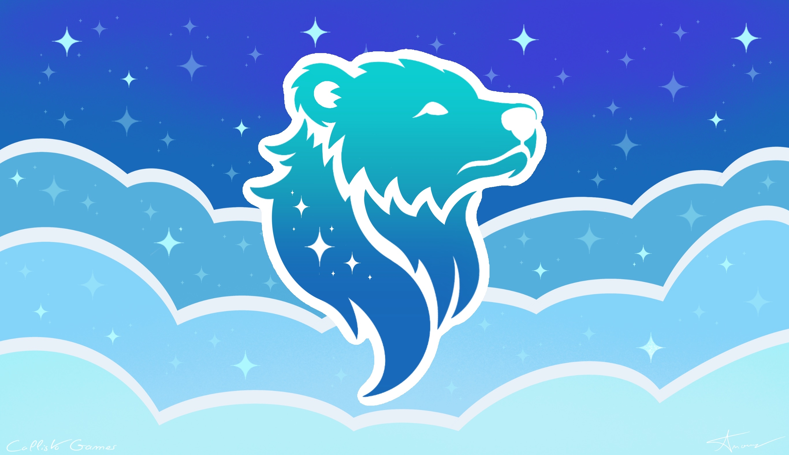 Callisto Games project image